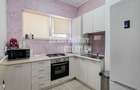 Apartament cu 2 camere semidecomandat în Delfinariu - 5