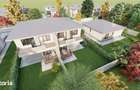 Duplex 4 camere-Buda-Pereti dublii tencuiti-Toate utilitatile-Incalzir - 2