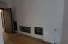 APARTAMENTE CU TERASA Ultra-Lux cu 3 Camere - 5