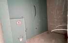 Apartament cu 3 camere decomandat în Timpuri Noi - 13