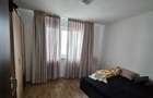 Inchiriez Apartament Rasnov - 3