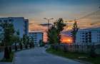Apartament cu 3 camere semidecomandat în Băneasa - 15