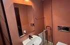 Apartament cu 3 camere decomandat în Băneasa - 23