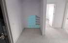 Apartament cu 2 camere decomandat în Theodor Pallady - 2