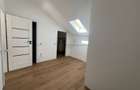 Apartament 4 camere, suprafata generoasa - 10