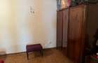 Casă cu 7 camere cu Canalizare în Iancului - 42