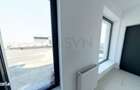 Penthouse studio etaj 16 I Mihai Bravu I metrou - 8