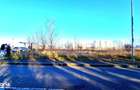 Teren intravilan, 2 fronturi, Drumul Padurea Pustnicu 65 - Greenfield - 6