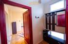 Apartament cu 3 camere semidecomandat în Central - 14