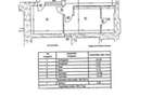 Apartament cu 3 camere decomandat în Titan - 7