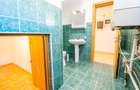 Duplex cu 3 camere cu Canalizare în Pipera - 10