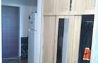 Garsonieră semidecomandată în Dristor - 4