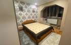 Apartament cu 2 camere în Central - 4