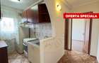 Apartament cu 2 camere decomandat în Central - 10