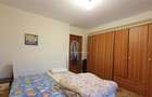 Apartament cu 3 camere decomandat în Obcini - 13