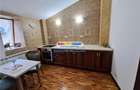 Apartament cu 3 camere decomandat în Foișorul de Foc - 3