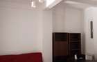 Garsonieră semidecomandată în Pache Protopopescu - 9 Garsonieră semidecomandată în Pache Protopopescu - 9