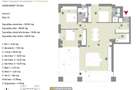 Direct Dezvoltator - "The Level Apartments 3" - Petrom City - Baneasa - 4 Camere - 1
