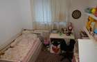Apartament cu 7 camere decomandat în Titan - 14