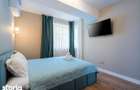 Apartament 2 camere | Bloc nou | Dacia | Episcop Radu - 1
