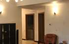 Apartament cu 2 camere circular în Grozăvești - 1
