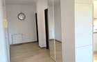Baneasa | 2 Camere | Centrala | Parcare | Boxa - 7