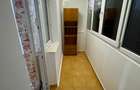 Apartament cu 3 camere decomandat în Gorjului - 10