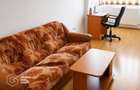 Apartament o camera cu nisa, Ared Uta , bloc nou