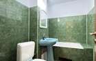 Apartament 2 camere, Decomandat, 50 mp utili - zona Lipovei - 13