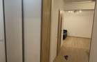 Inchiriere apartament 3 camere Dobroesti Ilfov