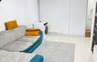 Apartament 2 camere, etaj 6, mobilat si utilat, gata de mutare - 2