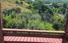 Casă individuală cu 3 camere cu Teren 180 Mp în Bucium - 11
