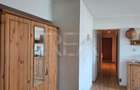 Apartament cu 4 camere decomandat în Lujerului - 4
