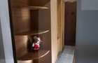 Apartament cu 2 camere decomandat în Torontalului - 4