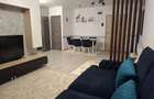 Apartament mobilat de vazare Casa Galbena Rezidence - 7