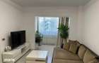Stefan cel Mare | 2 Camere | Mobilat Modern | Metrou - 3