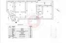 Camil Ressu | Apartament 3 camere | Semidecomandat | 67mp | B11584 - 2