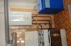 Inchiriez apartament 2 camere - 5