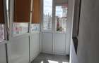 Apartament cu 3 camere decomandat în Moșilor - 6