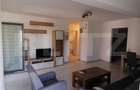 Apartament cu 2 camere semidecomandat în Mănăștur - 3