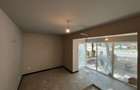Vand apartament 3 camere si spatiu comercial bd. Unirii - 7