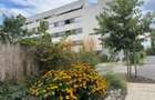 Apartament 3 camere-83 mp util-Lacul Straule?ti-Mall Colosseum /Sect 1 - 1