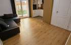 Apartament cu 2 camere semidecomandat în Bragadiru - 4