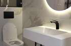 Apartament pt inchiriere - 7