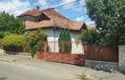 Casă cu 2 camere cu Teren 792 Mp în Florești - 1