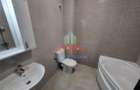 Inchiriere apartament studio Rezervelor 56 - 3