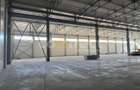 Spațiu industrial, de 1,373 mp, în Dâmbul Rotund - 4