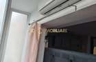Garsoniera de inchiriat | Vitan | Metrou | Parcare | Mobilat | Utilat - 10