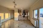 Apartament cu 4 camere decomandat în Dâmbovița - 1