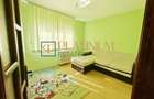 Apartament cu 2 camere semidecomandat în Aradului - 4